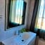 Monte Becco panoramic rooms
