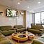The Stay Century Hotel