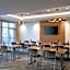 EVEN Hotel Bozeman Yellowstone Intl Arpt by IHG