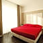 Hotel Fantasy