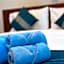 The Indigo House Phrae