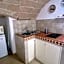 CasaFeliceBB Monopoli