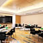 Hampton By Hilton Guangzhou Zhujiang New Town