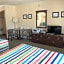 Mansion House Motel