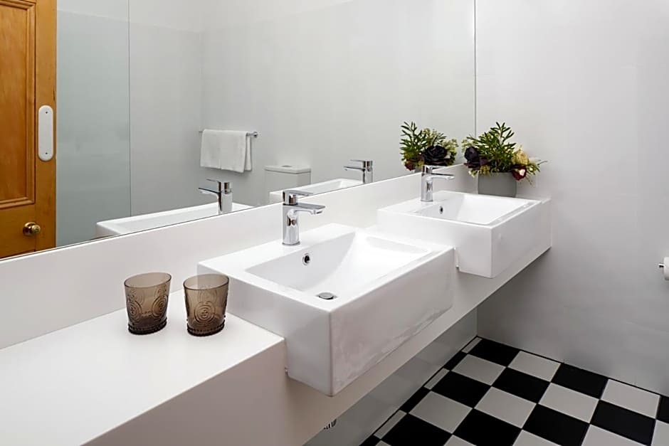 Rydges Hobart