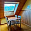Arnanes Country Hotel
