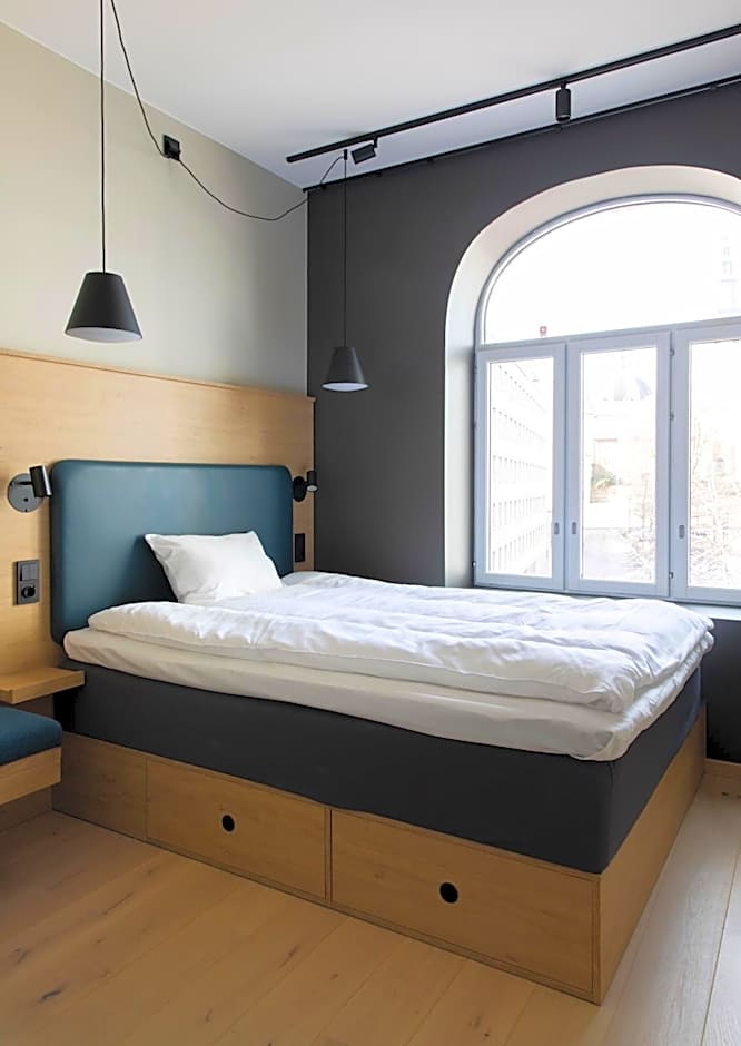 Comfort Hotel Xpress Youngstorget