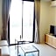 185 Residence