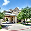 Homewood Suites By Hilton Dallas/Allen