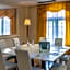 Hotel Galeazzi