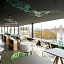 Hotel Rec Barcelona - Adults Only