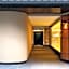 Homm Stay Nagi Sanjo Kyoto By Banyan Group