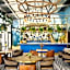 Gansevoort Meatpacking NYC