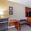 Comfort Inn & Suites Aberdeen