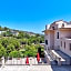 Castillo Hotel Son Vida, A Luxury Collection Hotel, Mallorca