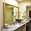 Rodeway Inn Harbison Area