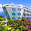 Miarosa Kemer Beach