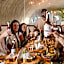Cervecería Tulum Boutique Hotel & Beer Spa - All Inclusive