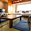 Hotel Takasago