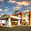 Holiday Inn Express Hotel & Suites Richmond By IHG