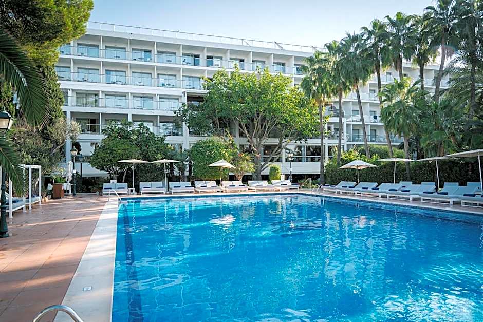 THB Los Molinos Adults Only