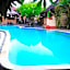 Bali Diva Hotel Kuta