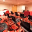 Holiday Inn Tuxpan - Convention Center By IHG