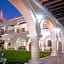 Holiday Inn Veracruz-Centro Historico By IHG