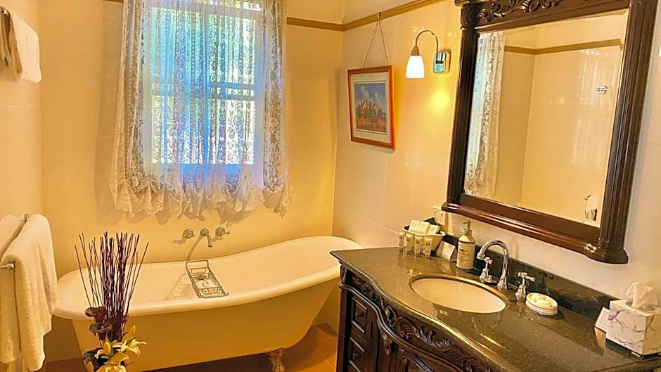 Bli Bli House Riverside Retreat