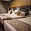 Zowar International Hotel