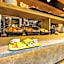 ibis budget Paris Porte d'Italie West