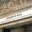 Chambers Hotel