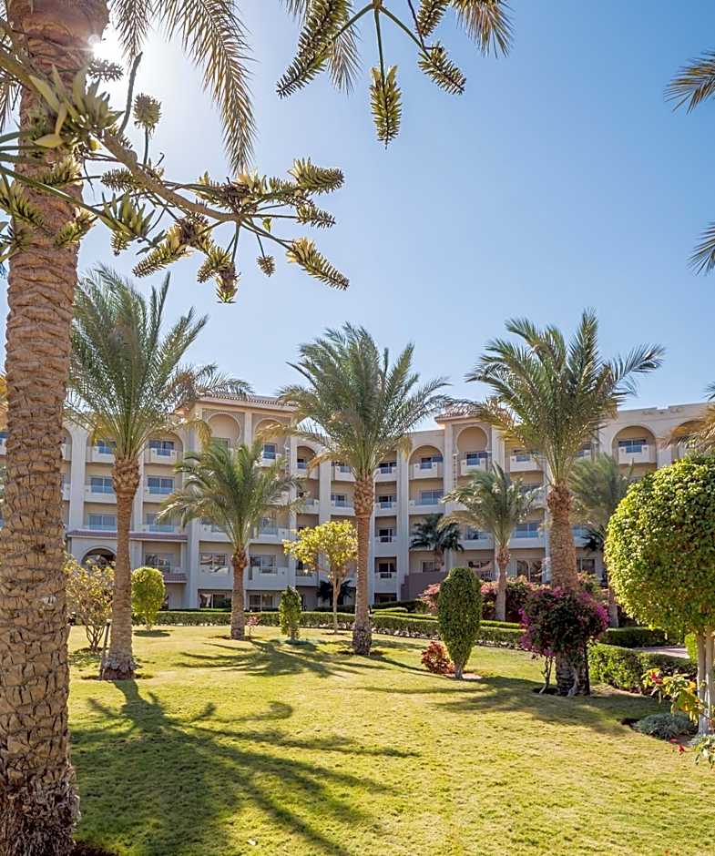 Serenity Alma Heights - Ex Serenity Fun City