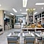 Altera Hotel and Residence by At Mind