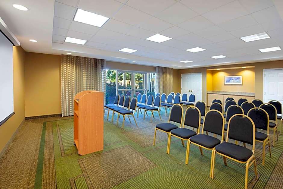 La Quinta Inn & Suites by Wyndham Ocala