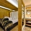 Oberlechtaler Hof Boutique Hotel