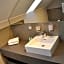 StrandBerg's Designhotel Viktoria