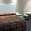McLaren Vale Motel & Apartments