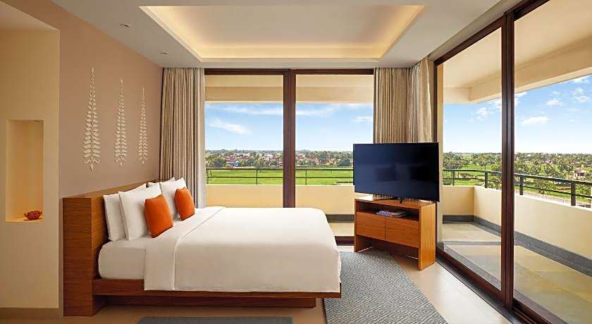 Hyatt Place Bodh Gaya