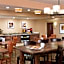 DoubleTree By Hilton Portland Tigard