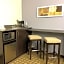 Microtel Inn & Suites By Wyndham Elkhart