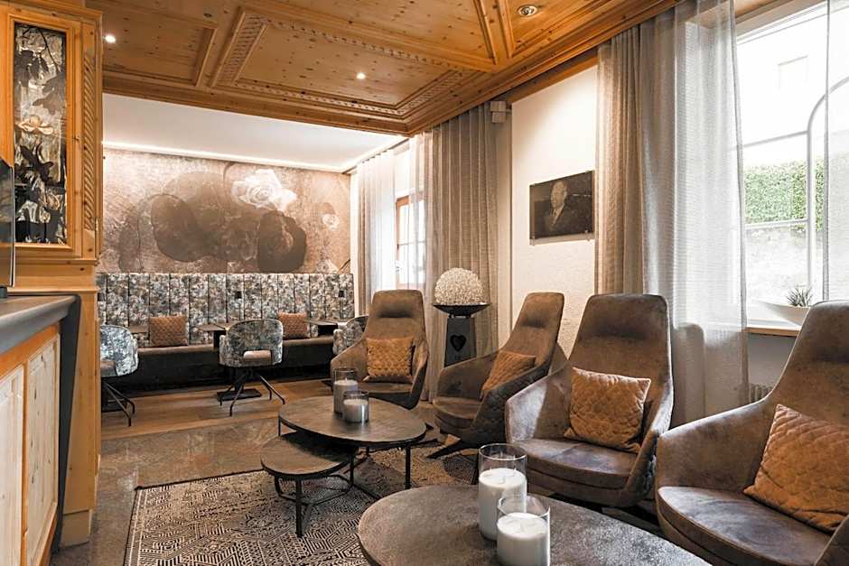 Hotel Tyrol