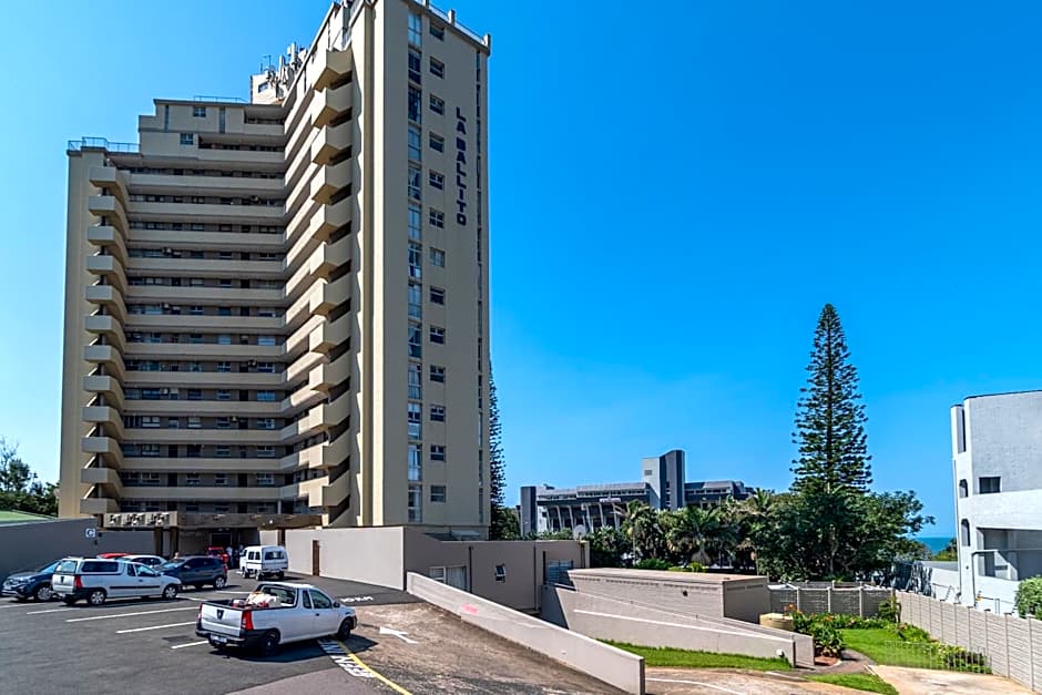 Trendy @ La Ballito 503