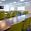 Holiday Inn Express & Suites Latta, an IHG Hotel