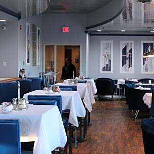 Rock Island Inn & Suites Marshalltown