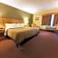 AmeriVu Inn and Suites - Waconia