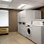 Homewood Suites By Hilton Somerset Nj