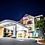 Fairfield Inn & Suites by Marriott Fredericksburg