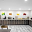 Quality Inn & Suites Monticello