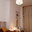 Loft Valentia Ifach Calpe